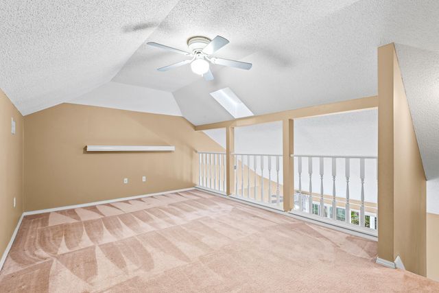 912 Claeven Circle, Fort Walton Beach, FL 32547