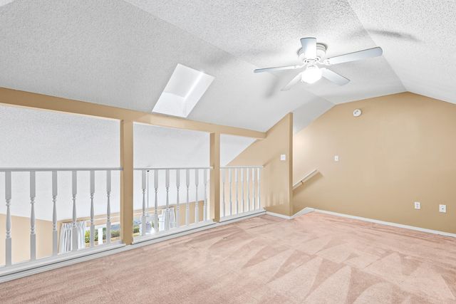 912 Claeven Circle, Fort Walton Beach, FL 32547