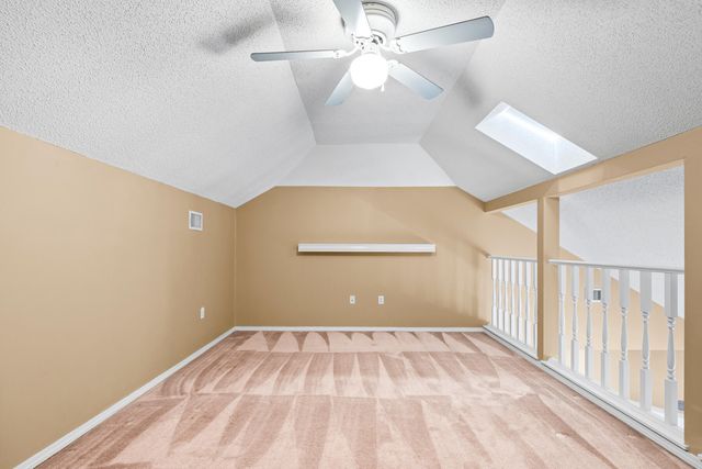 912 Claeven Circle, Fort Walton Beach, FL 32547