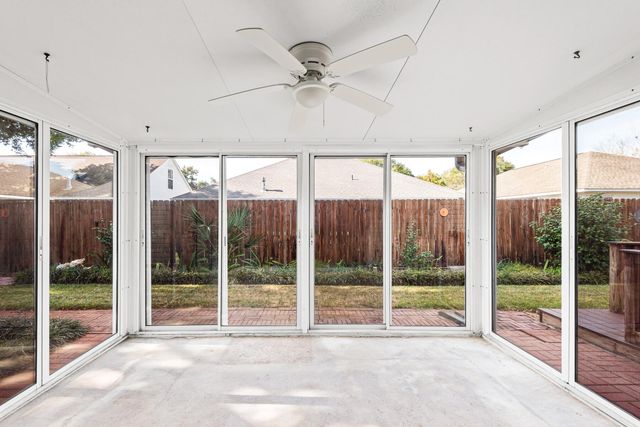 912 Claeven Circle, Fort Walton Beach, FL 32547