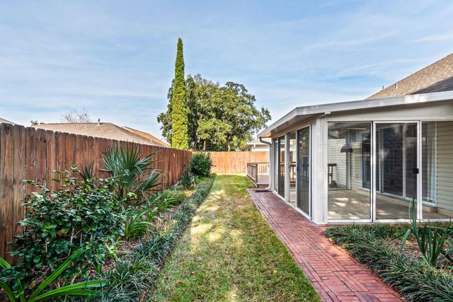 912 Claeven Circle, Fort Walton Beach, FL 32547