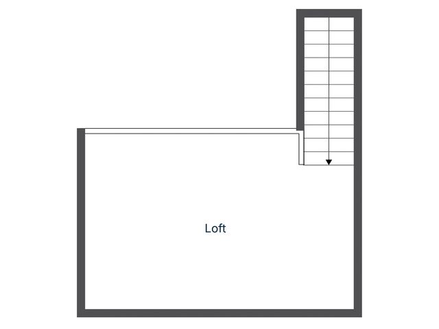 912 Claeven Circle, Fort Walton Beach, FL 32547