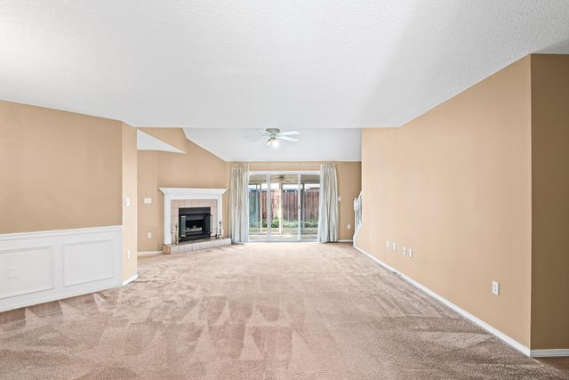 912 Claeven Circle, Fort Walton Beach, FL 32547