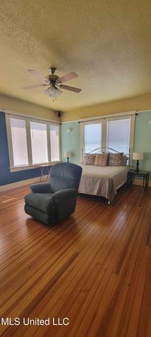 133 Hopkins Boulevard, A, Biloxi, MS 39530