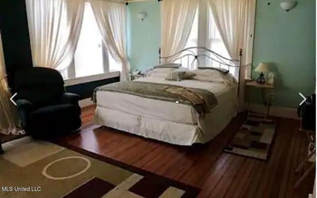 133 Hopkins Boulevard, A, Biloxi, MS 39530