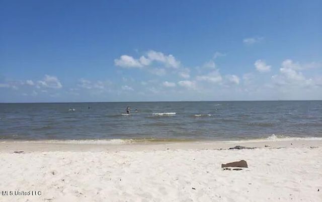 133 Hopkins Boulevard, A, Biloxi, MS 39530