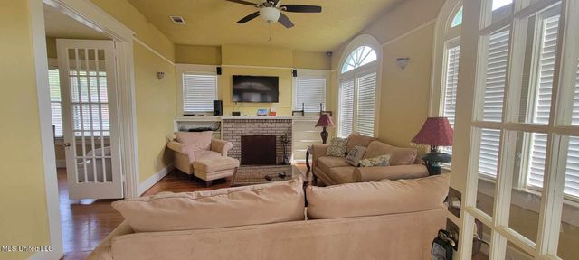 133 Hopkins Boulevard, A, Biloxi, MS 39530