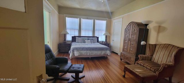 133 Hopkins Boulevard, A, Biloxi, MS 39530