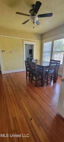 133 Hopkins Boulevard, A, Biloxi, MS 39530