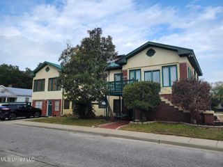 133 Hopkins Boulevard, A, Biloxi, MS 39530