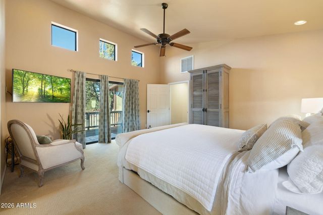 140 Raven Drive, Sedona, AZ 86336