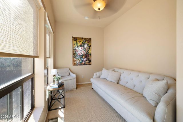 140 Raven Drive, Sedona, AZ 86336