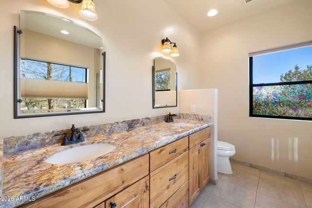 140 Raven Drive, Sedona, AZ 86336