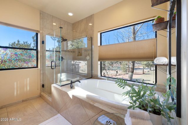 140 Raven Drive, Sedona, AZ 86336