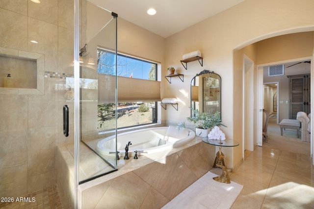 140 Raven Drive, Sedona, AZ 86336