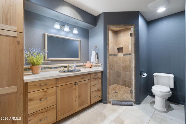 140 Raven Drive, Sedona, AZ 86336