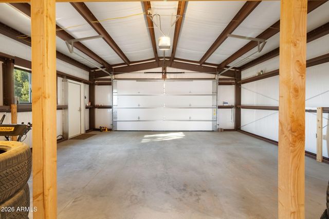 140 Raven Drive, Sedona, AZ 86336