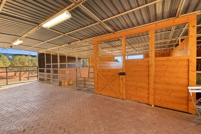 140 Raven Drive, Sedona, AZ 86336