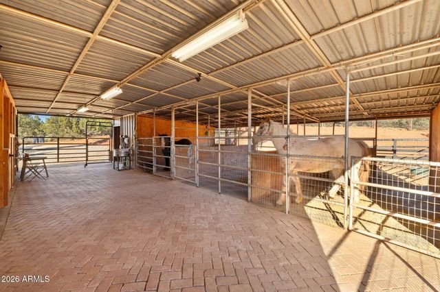 140 Raven Drive, Sedona, AZ 86336