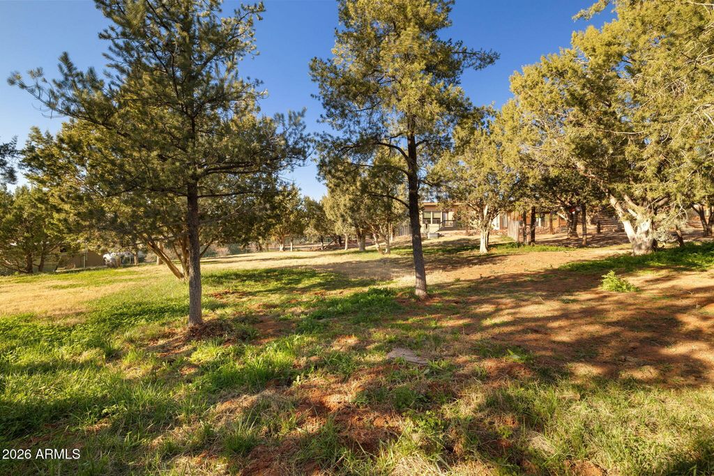 Image 31 of property listing at 140 Raven Drive, Sedona, AZ 86336