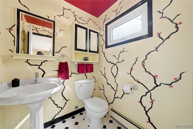 3 Deer Trail, Cheektowaga, NY 14227