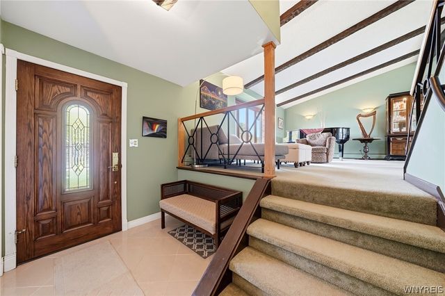 3 Deer Trail, Cheektowaga, NY 14227