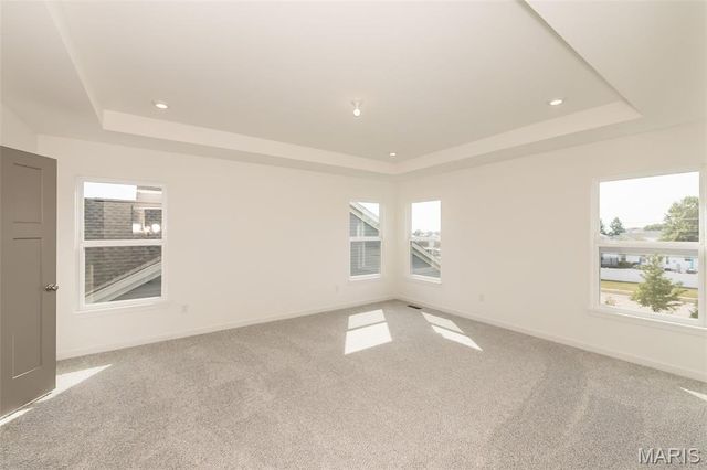 242 Kerry Downs Drive, Dardenne Prairie, MO 63368