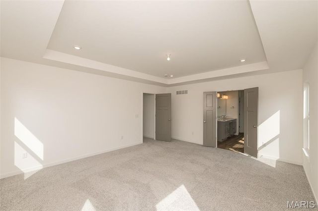 242 Kerry Downs Drive, Dardenne Prairie, MO 63368