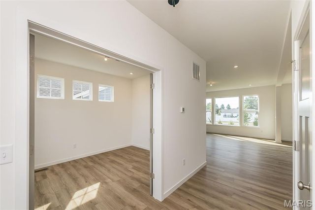 242 Kerry Downs Drive, Dardenne Prairie, MO 63368