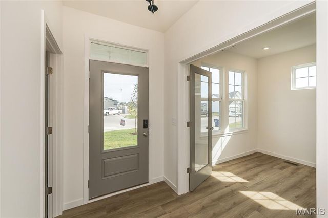 242 Kerry Downs Drive, Dardenne Prairie, MO 63368