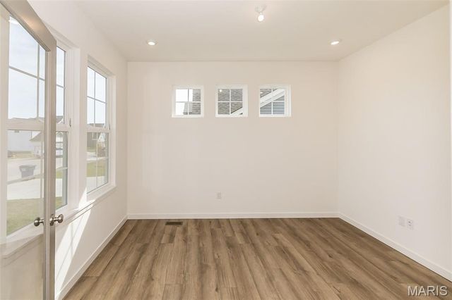 242 Kerry Downs Drive, Dardenne Prairie, MO 63368