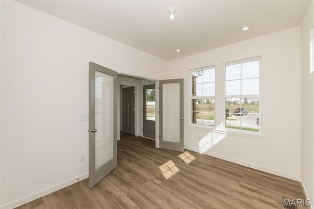 242 Kerry Downs Drive, Dardenne Prairie, MO 63368