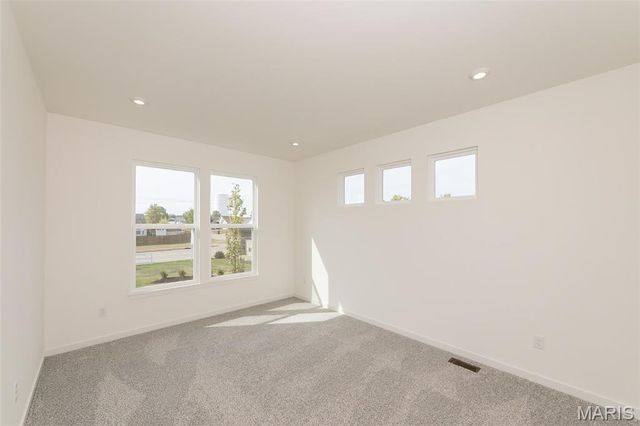 242 Kerry Downs Drive, Dardenne Prairie, MO 63368