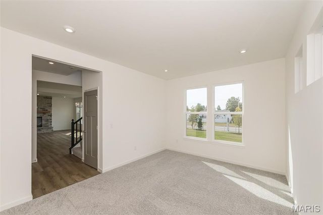 242 Kerry Downs Drive, Dardenne Prairie, MO 63368