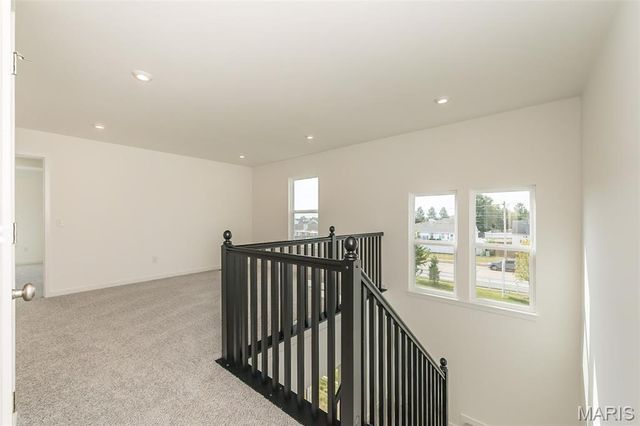 242 Kerry Downs Drive, Dardenne Prairie, MO 63368