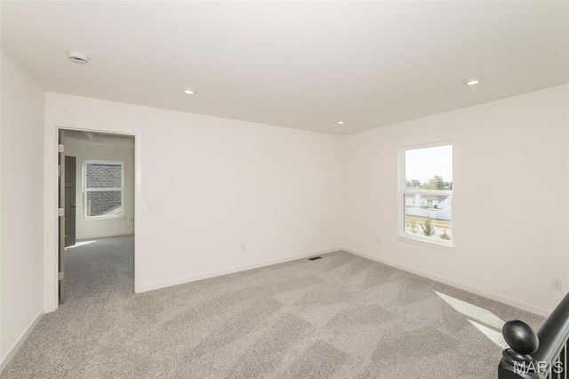 242 Kerry Downs Drive, Dardenne Prairie, MO 63368