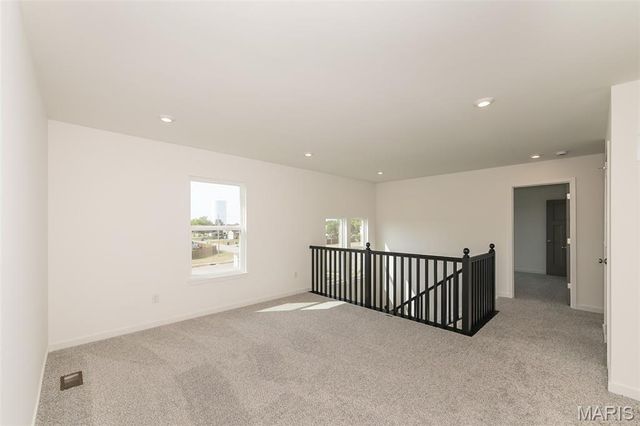 242 Kerry Downs Drive, Dardenne Prairie, MO 63368