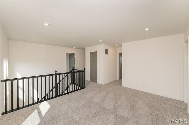 242 Kerry Downs Drive, Dardenne Prairie, MO 63368