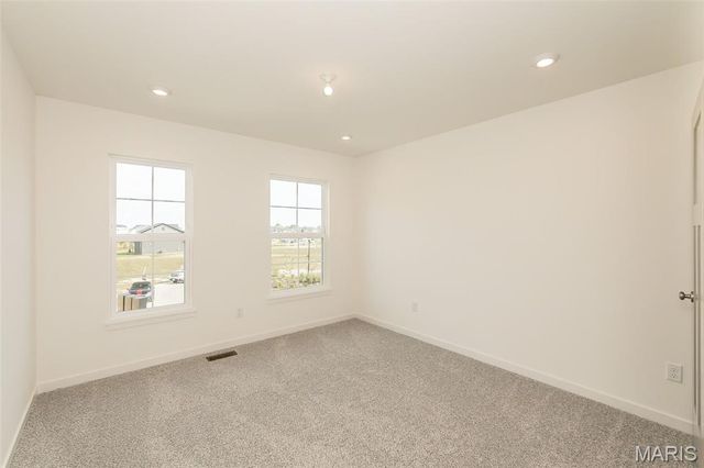 242 Kerry Downs Drive, Dardenne Prairie, MO 63368