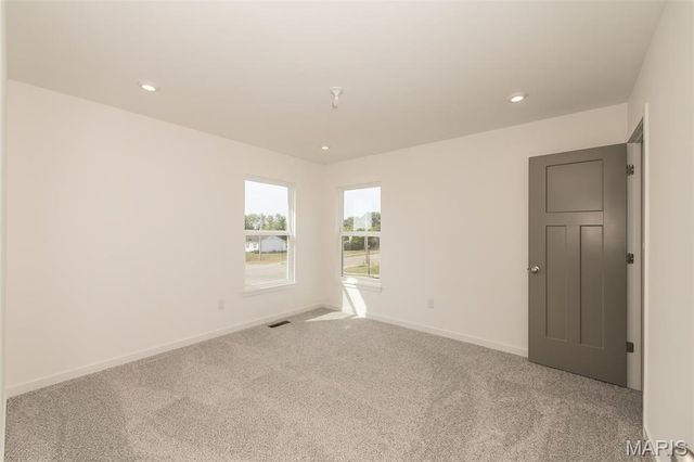 242 Kerry Downs Drive, Dardenne Prairie, MO 63368