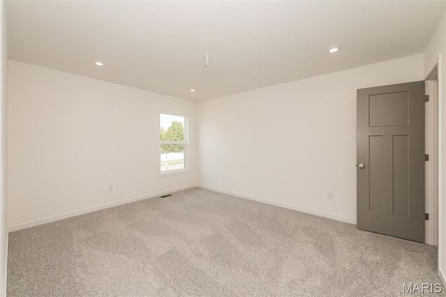 242 Kerry Downs Drive, Dardenne Prairie, MO 63368