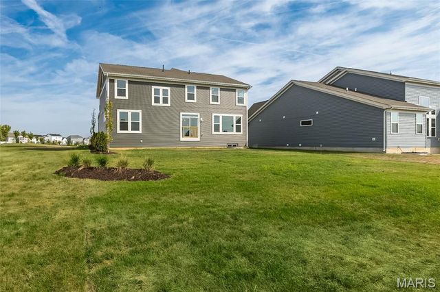 242 Kerry Downs Drive, Dardenne Prairie, MO 63368