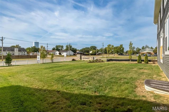 242 Kerry Downs Drive, Dardenne Prairie, MO 63368