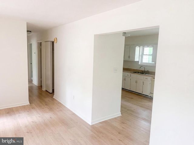 7307 E RANIER DR, Parsonsburg, MD 21849
