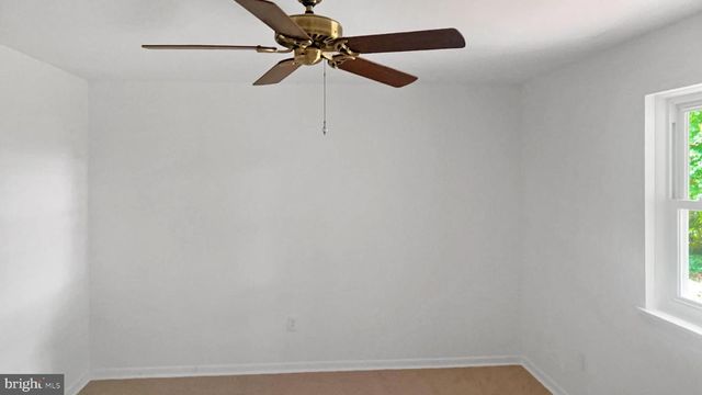7307 E RANIER DR, Parsonsburg, MD 21849