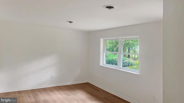 7307 E RANIER DR, Parsonsburg, MD 21849