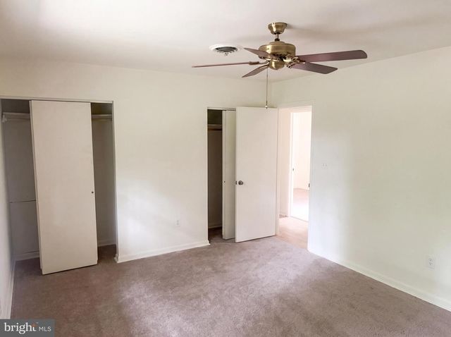 7307 E RANIER DR, Parsonsburg, MD 21849