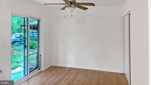 7307 E RANIER DR, Parsonsburg, MD 21849