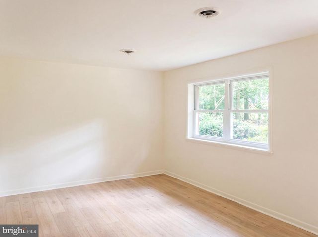 7307 E RANIER DR, Parsonsburg, MD 21849