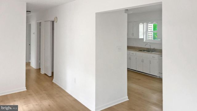 7307 E RANIER DR, Parsonsburg, MD 21849